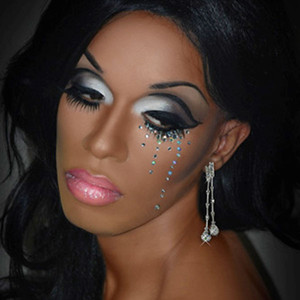 Sahara Davenport Sahara Davenport